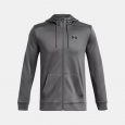 Under Armour Men's Armour Fleece® Full-Zip Hoodie