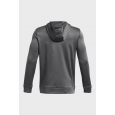 Under Armour Men's Armour Fleece® Full-Zip Hoodie
