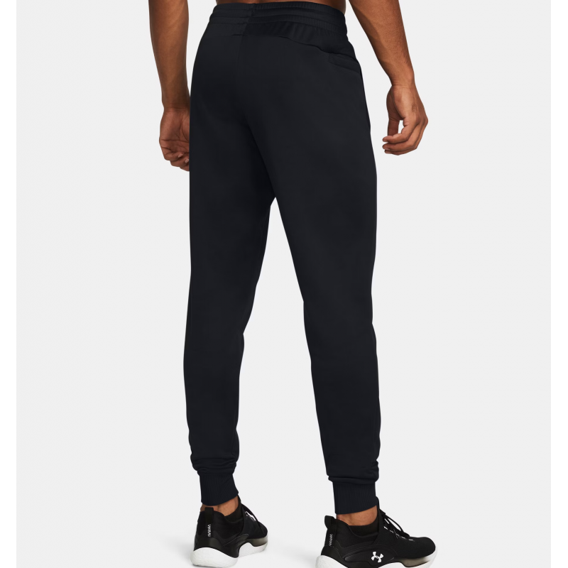 Under Armour Men's Armour Fleece® Joggers