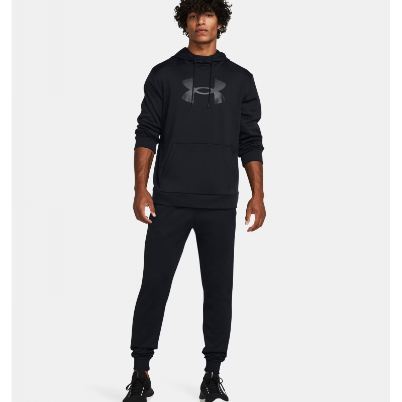 Under Armour Men's Armour Fleece® Joggers