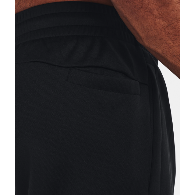 Under Armour Men's Armour Fleece® Joggers