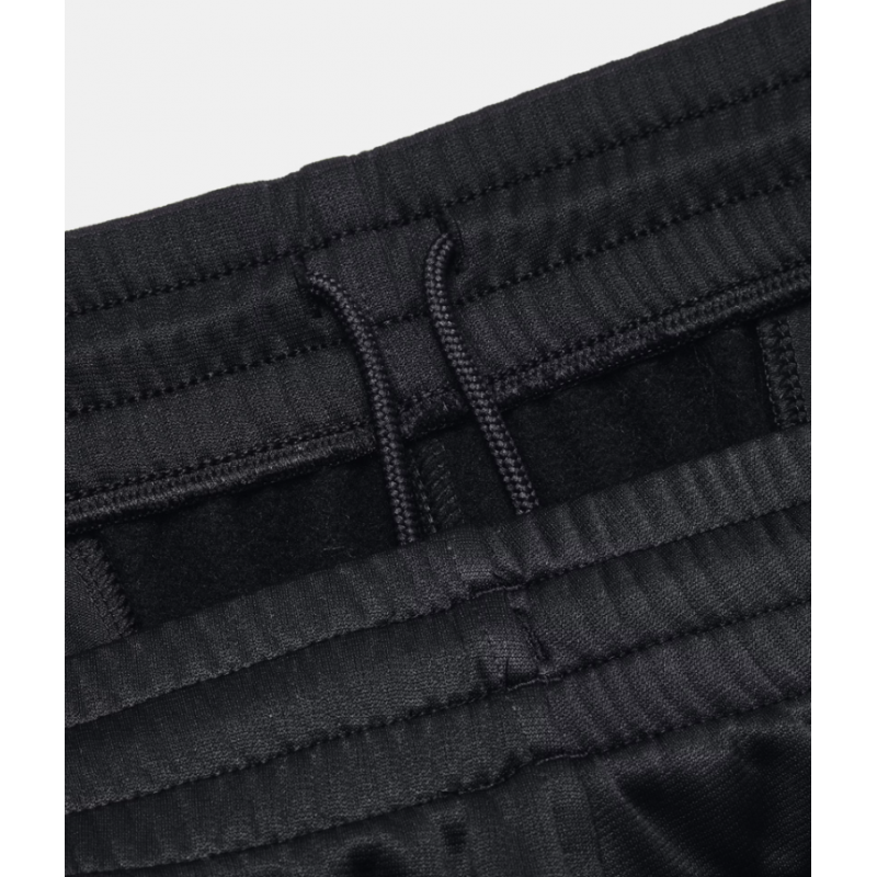 Under Armour Men's Armour Fleece® Joggers