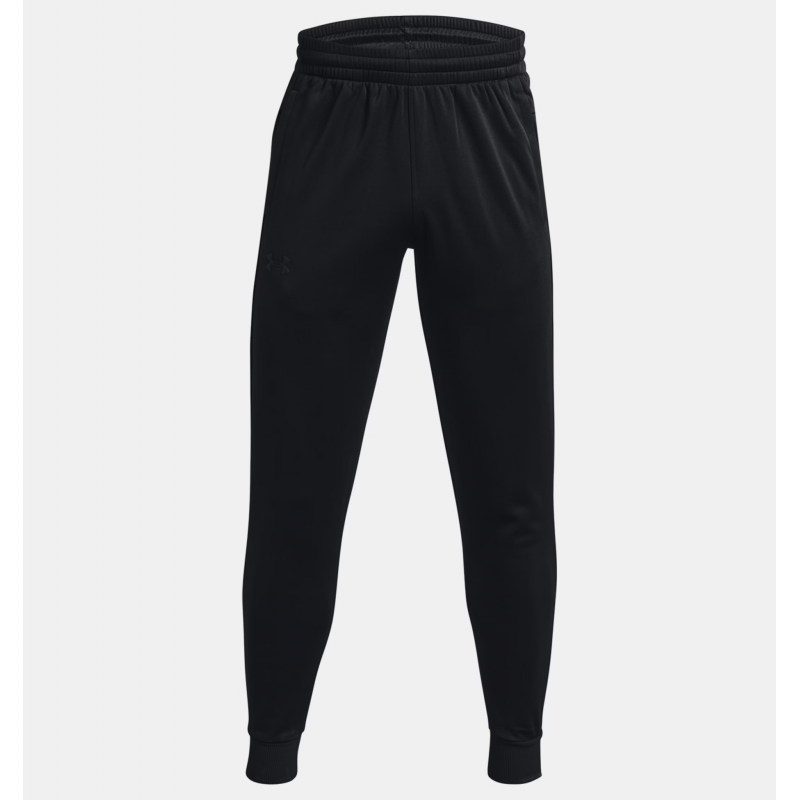Under Armour Men's Armour Fleece® Joggers