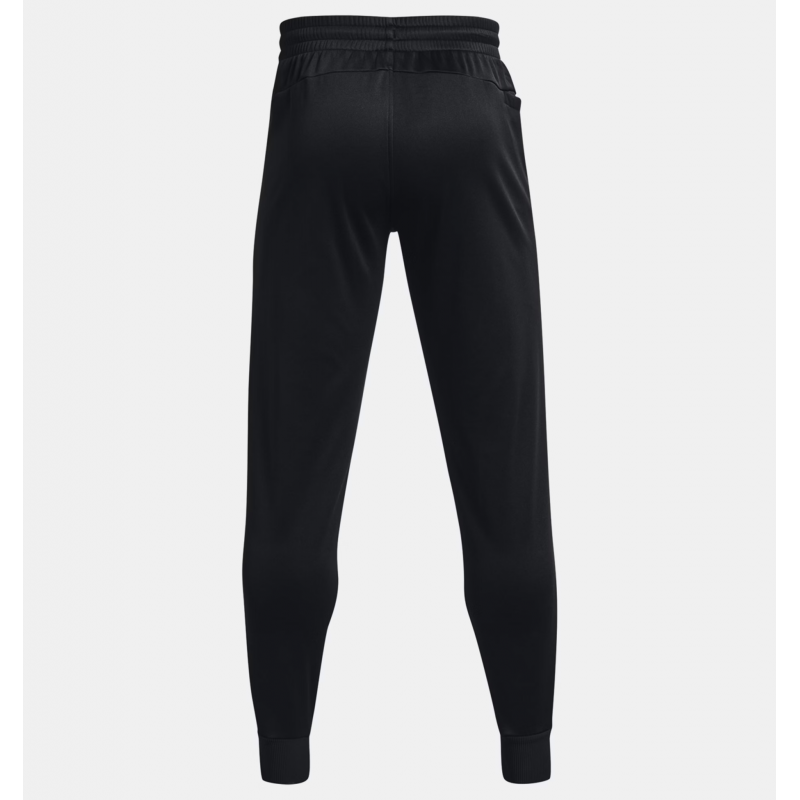 Under Armour Men's Armour Fleece® Joggers