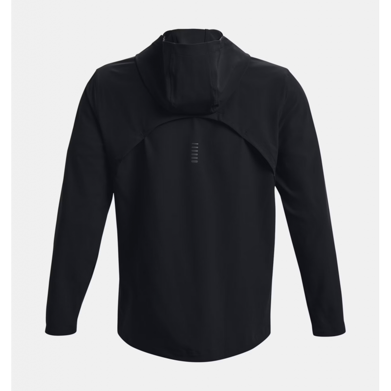 Under Armour Men's UA OutRun The Storm Jacket