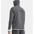Under Armour Men's UA OutRun The Storm Jacket