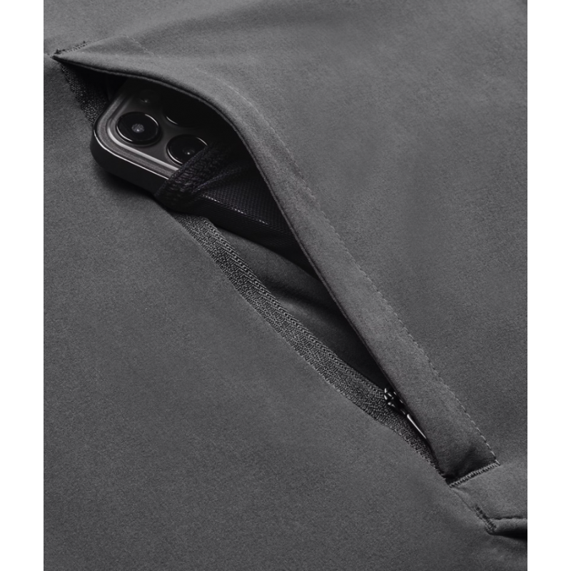 Under Armour Men's UA OutRun The Storm Jacket