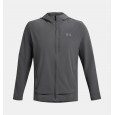 Under Armour Men's UA OutRun The Storm Jacket