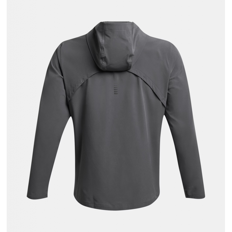 Under Armour Men's UA OutRun The Storm Jacket