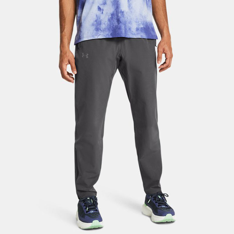 Under Armour Men's UA OutRun The Storm Pants