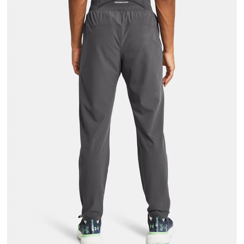 Under Armour Men's UA OutRun The Storm Pants