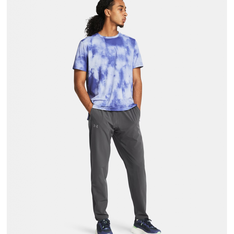 Under Armour Men's UA OutRun The Storm Pants