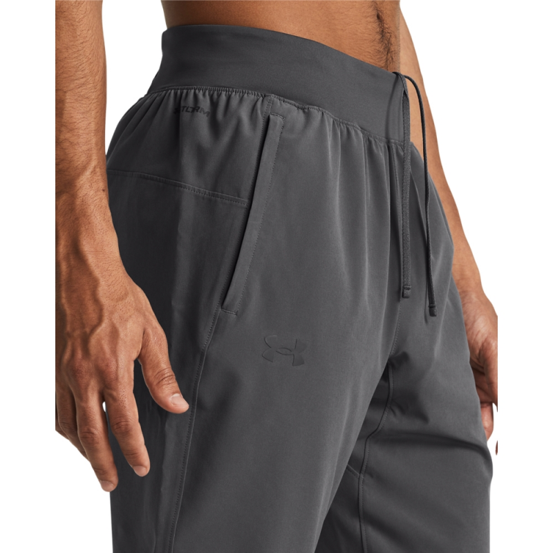 Under Armour Men's UA OutRun The Storm Pants
