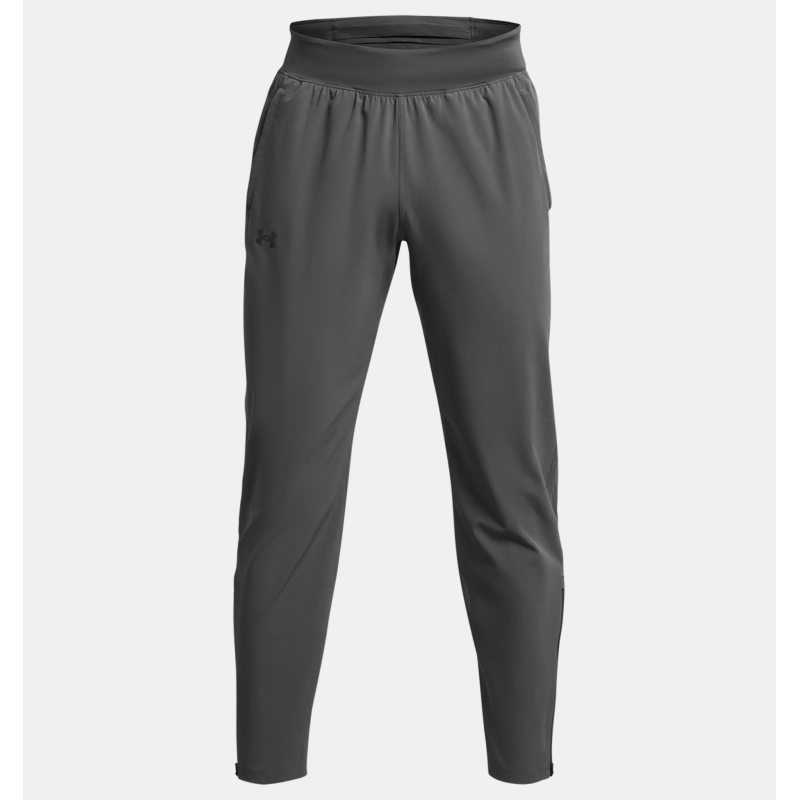 Under Armour Men's UA OutRun The Storm Pants