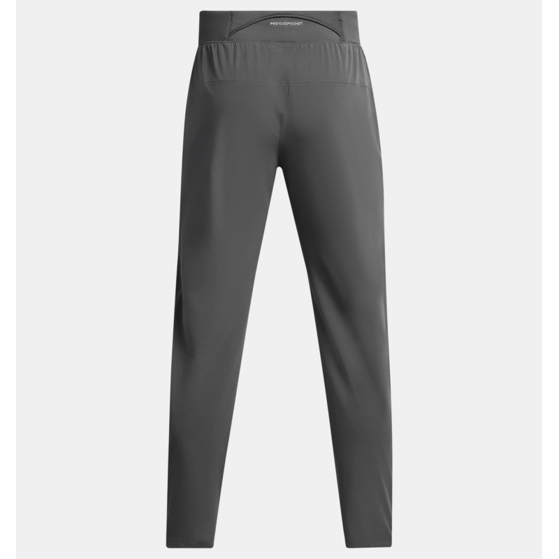 Under Armour Men's UA OutRun The Storm Pants