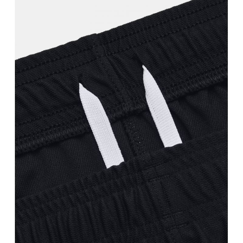 بدلة رياضية أندر آرمر تشالنجر للرجال لون أسود- Under Armour Men's Challenger Tracksuit