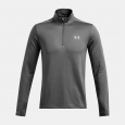 Under Armour Men's Vanish Cold Weather ¼ Zip T-shirt