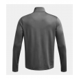 Under Armour Men's Vanish Cold Weather ¼ Zip T-shirt