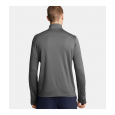 Under Armour Men's Vanish Cold Weather ¼ Zip T-shirt