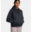 Under Armour Women's Armour Fleece Pro Hoodie