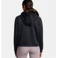 Under Armour Women's Armour Fleece Pro Hoodie