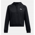 Under Armour Women's Armour Fleece Pro Hoodie