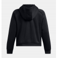 Under Armour Women's Armour Fleece Pro Hoodie