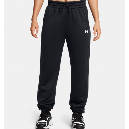 Under Armour Women's Armour Fleece® Pro Gym Pants