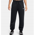 Under Armour Women's Armour Fleece® Pro Gym Pants