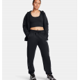 Under Armour Women's Armour Fleece® Pro Gym Pants