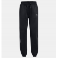 Under Armour Women's Armour Fleece® Pro Gym Pants