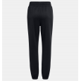 Under Armour Women's Armour Fleece® Pro Gym Pants