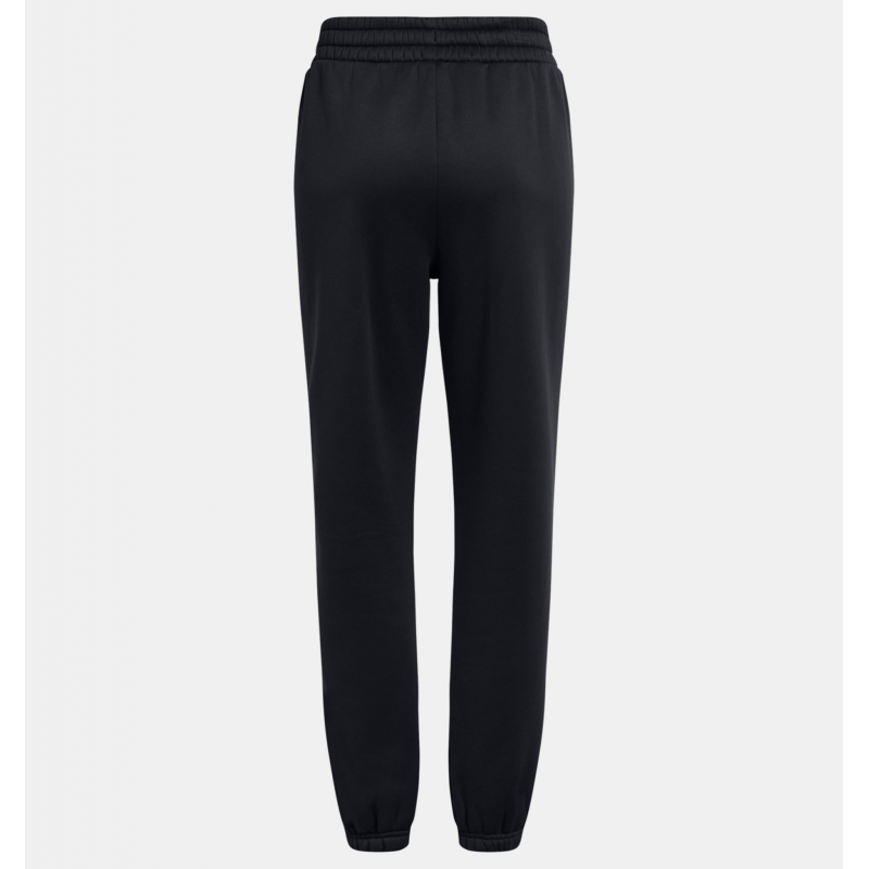 Under Armour Women's Armour Fleece® Pro Gym Pants