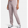 Under Armour Women's Armour Fleece® Pro Gym Pants