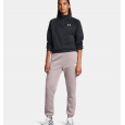 Under Armour Women's Armour Fleece® Pro Gym Pants
