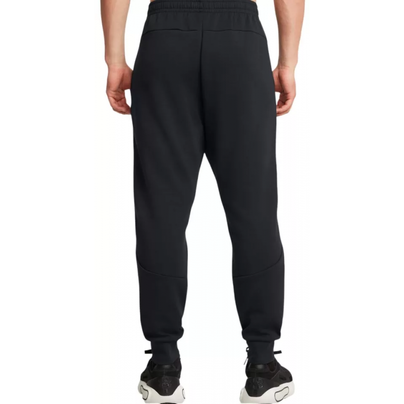 Under Armour Men's Unstoppable Flc Jgr Pant