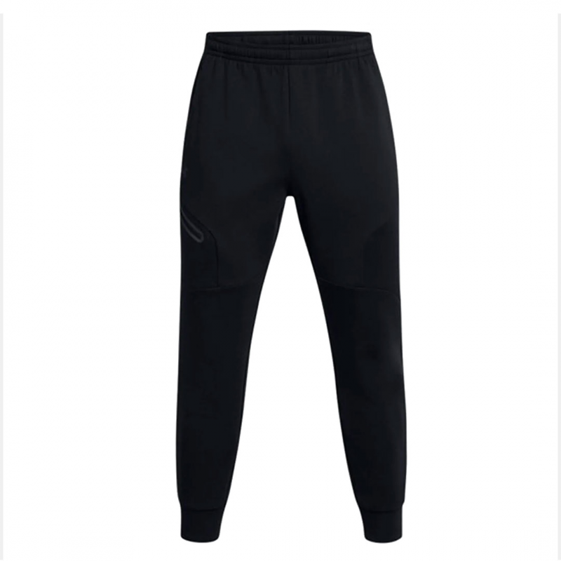 Under Armour Men's Unstoppable Flc Jgr Pant