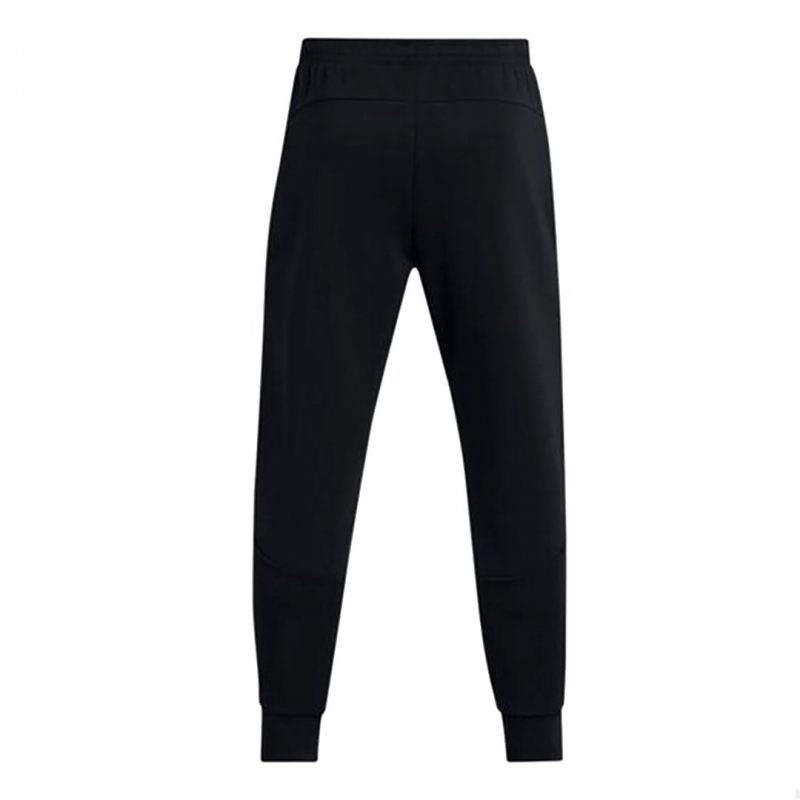 Under Armour Men's Unstoppable Flc Jgr Pant