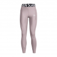 Under Armour Women's HeatGear Rib Legging