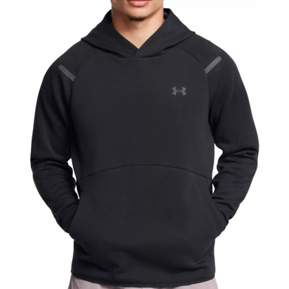 Under Armour Men's Unstoppable Fleece Hoodie
