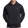 Under Armour Men's Unstoppable Fleece Hoodie