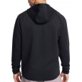 Under Armour Men's Unstoppable Fleece Hoodie