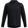 Under Armour Men's Unstoppable Fleece Hoodie