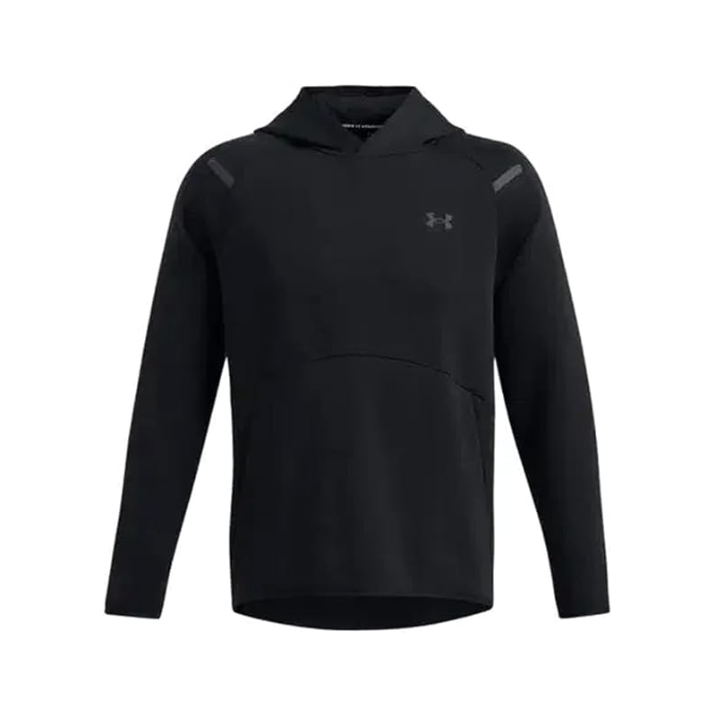 Under Armour Men's Unstoppable Fleece Hoodie