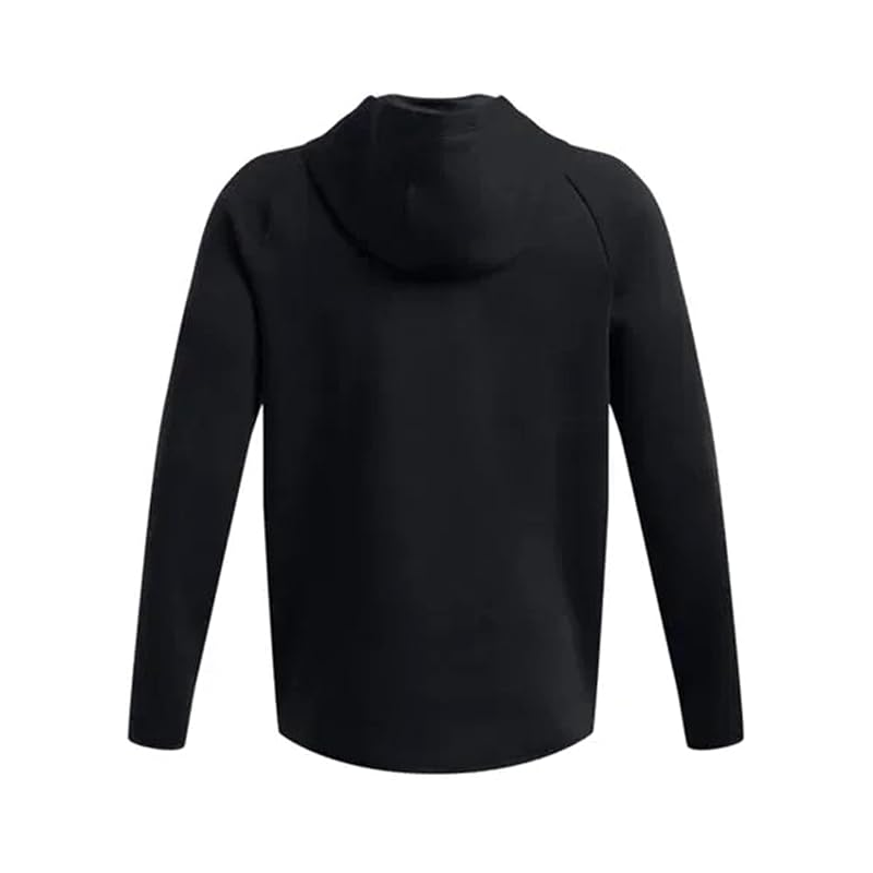 Under Armour Men's Unstoppable Fleece Hoodie
