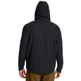 Under Armour Men's Unstoppable Jacket