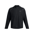 Under Armour Men's Unstoppable Jacket