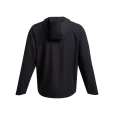 Under Armour Men's Unstoppable Jacket
