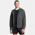 Under Armour Men's Unstoppable Jacket