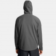 Under Armour Men's Unstoppable Jacket